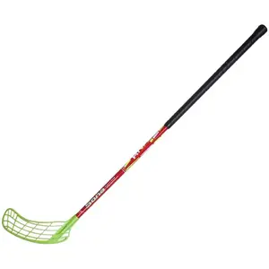 Sona Rival 26 florbalová hůl - pravá 95 cm obraz