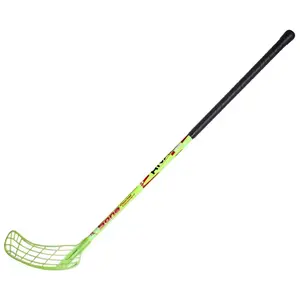 Sona Rival 28 florbalová hůl - levá 95 cm obraz