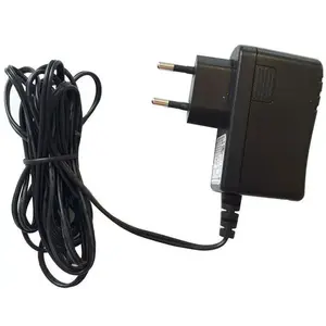 Spartan AC/DC Adaptér pro elektronické terče /ECHOWELL obraz