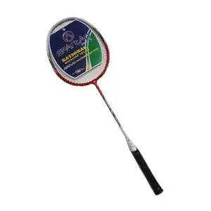 Spartan BADMINTONOVÁ RAKETA JIVE obraz