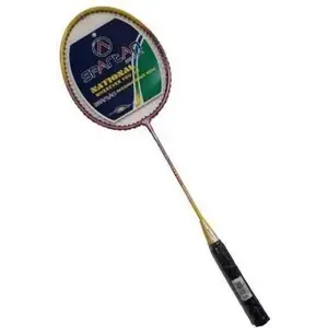Spartan BADMINTONOVÁ RAKETA TANGO obraz