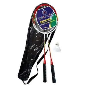 Spartan BADMINTONOVÁ SADA 2079 SPORTIVE obraz