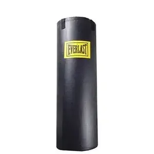 Spartan Box pytel EVERLAST 108 cm - černá - 28 obraz
