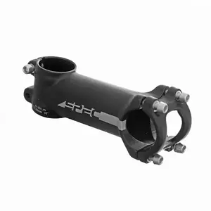 Spec Excalibur Light ahead 28, 6/100/31, 8 7° černý představec obraz