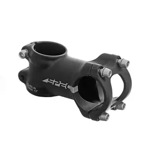 Spec Představec ahead 28, 6/60/31, 8 7° Excalibur Light černý obraz