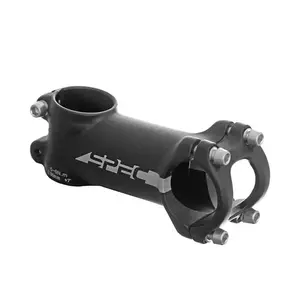 Spec Představec ahead 28, 6/80/31, 8 7° Excalibur Light černý obraz