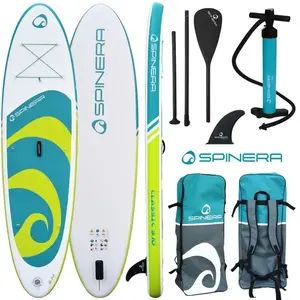 Spinera Classic 9, 10 Pack 1 obraz