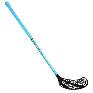 Sport 2020 Florbal hůl Jarvec 85cm - Levá obraz