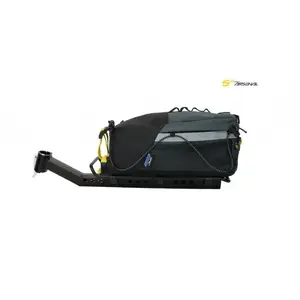 Sport Arsenal Brašna nosičová Arsenal 505 QF+nosič S1 set obraz