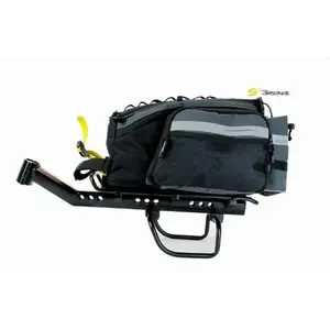 Sport Arsenal Brašna nosičová Arsenal 560 QF+nosič S1 set obraz
