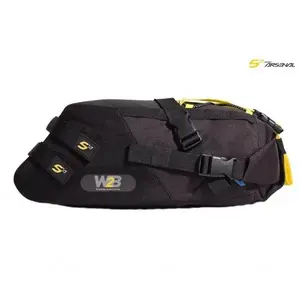 Sport Arsenal Brašna pod sedlo malá BikePacking Arsenal 603 obraz