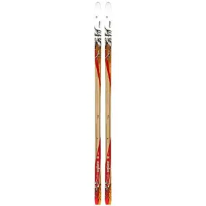Sporten EXPLORER MgE - 185 cm obraz