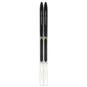 Sporten Favorit JR WAX 23/24 - 170 cm obraz