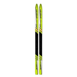 Sporten Favorit MG JR juniorské běžky - 170 cm obraz