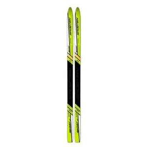Sporten Favorit MG JR - 185 cm obraz