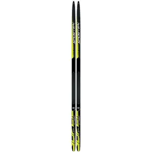 Sporten Super Classic Skin - 188 cm M/H obraz