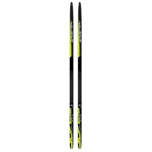 Sporten Super Skate - 177 cm obraz