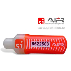 SPORTident čip SIAC Red (AKČNÍ CENA) obraz