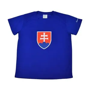 SPORTTEAM SR 5 pánské fanouškovské triko - XL obraz