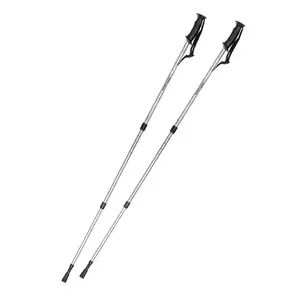 SPORTWELL Hole trekingové TWIST LOCK obraz