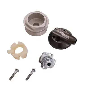 SR Suntour jednotka RL Raidon34 Boost (FKE310-06) obraz