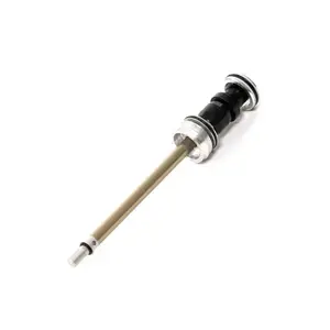 SR Suntour Kit na změnu zdvihu AXON34 na 100mm FKE502-23 obraz