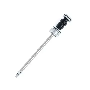 SR Suntour Kit na změnu zdvihu DUROLUX36-EQ 180mm pro 27, 5" vidlice obraz