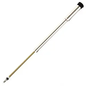 SR Suntour patrona náhradní MTB Epixon RL-R 27, 5", 26" obraz