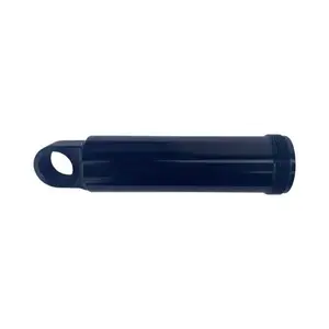 SR Suntour Pístnice tlumiče Triair 210 mm (RLB123-50) obraz