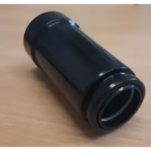 SR Suntour Plášť vzduchové komory tlumiče Epixon 184*44mm obraz