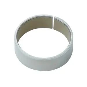 SR Suntour pouzdro AL horní pro Auron, Aion, průměr 34mm (FEG170) obraz