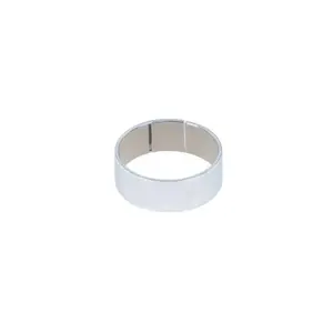 SR Suntour pouzdro AL horní pro RUX38, průměr 38mm (FEE894) obraz