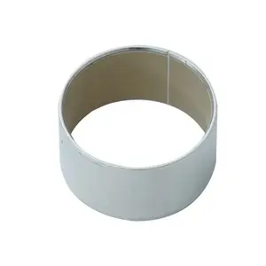 SR Suntour Pouzdro AL spodní pro Epixon, Axon, průměr 32mm (FEE548) obraz