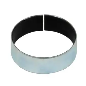 SR Suntour pouzdro kovové spodní RAIDON34, průměr 34mm (FEG416) obraz