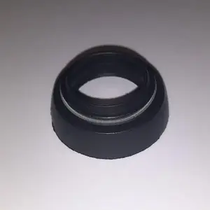 SR Suntour stírací kroužek 25, 4 mm starší verze obraz