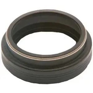 SR Suntour stírací kroužek 32 mm pro NCX-E25 obraz
