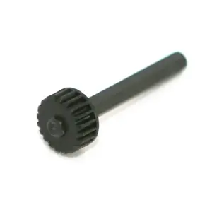SR Suntour Tisícihran LO malý 11, 6mm obraz