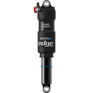 SR Suntour Tlumič zadní Edge EVO R-2CR 190/40mm, 22, 2x8mm - 190/40 obraz