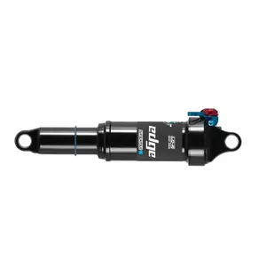 SR Suntour Tlumič zadní Edge LO-R Metric 210/55mm 22, 2x8mm obraz