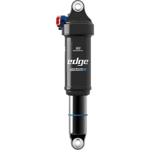 SR Suntour Tlumič zadní Edge RC Metric 210/55mm, 22, 2x8mm obraz
