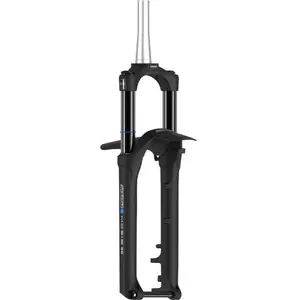SR Suntour Vidlice odpr. 29" tapered MOBIE36 Boost ABS EQ 3CR-PCS 15AH2 černá mat 150mm obraz