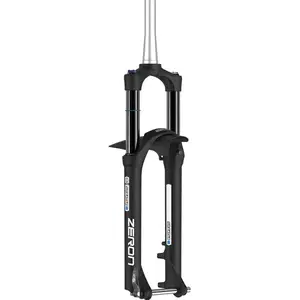 SR Suntour Vidlice odpr. 29" tapered ZERON35-Boost LO-R 15QLC32 černá 150mm obraz