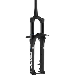 SR Suntour Vidlice odpr. 29" tapered ZERON36X AIR EQ 3CR 15AH4-110 černá mat, 160 mm obraz