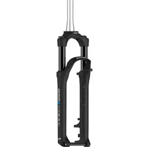 SR Suntour Vidlice odpr. MOBIE34 Boost ABS EQ 2CR 15AH2 černá mat, 29" tapered, 120mm obraz