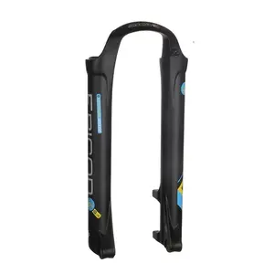 SR Suntour Vnější nohy EPICON 27, 5" černé obraz