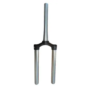 SR Suntour vnitřní nohy XCR32 29" Boost RL-R AIR DISC, 15QLC32 obraz