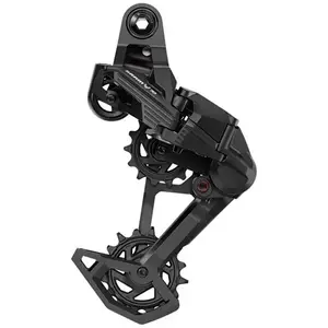 Sram měnič Eagle 70 T-type 12 speed, (mechanický) obraz