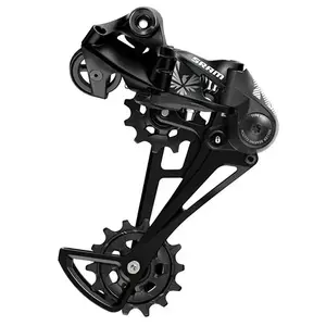 Sram měnič NX Eagle 12 speed, černý v krabičce obraz