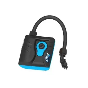 Star 6 - 16psi 2026 pumpa obraz
