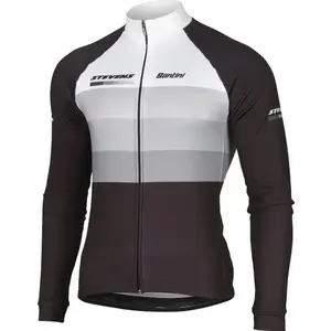 Stevens Aero Equipe - XL obraz
